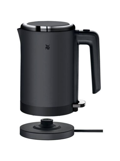 Elektrinis virdulys WMF KitchenMinis 0413140071, 0.8 l