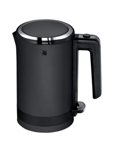 Elektrinis virdulys WMF KitchenMinis 0413140071, 0.8 l