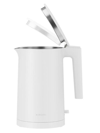 Elektrinis virdulys Xiaomi MI ELECTRIC 2
