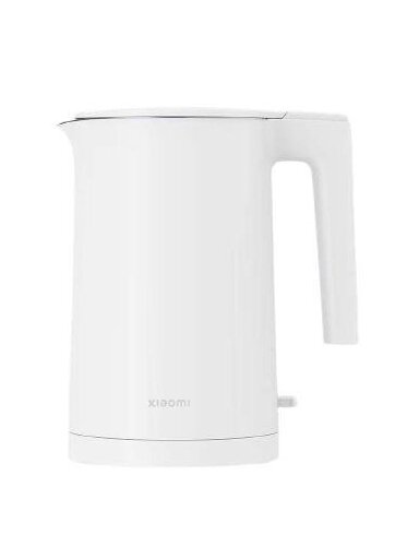 Elektrinis virdulys Xiaomi MI ELECTRIC 2