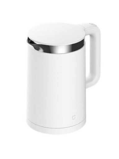 Elektrinis virdulys Xiaomi Mi Smart Pro