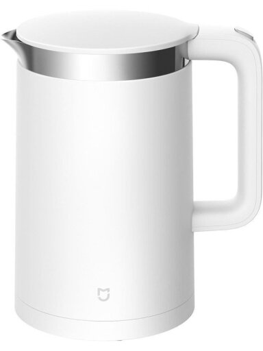 Elektrinis virdulys Xiaomi Mi Smart Pro