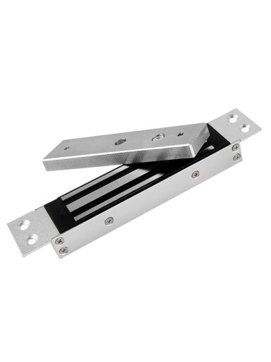 Elektromagnetinė spyna IP65 įleidžiama (išlaikoma traukimo jėga 280kg)