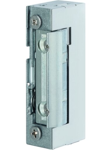 Elektromechaninė sklendė Eff Eff 118E