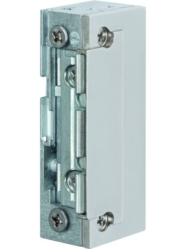 Elektromechaninė sklendė Eff Eff 118E.13