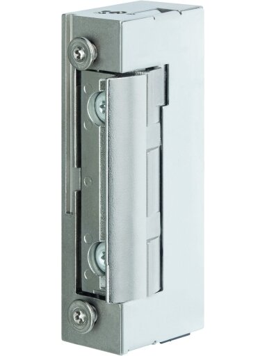 Elektromechaninė sklendė Eff Eff 118F