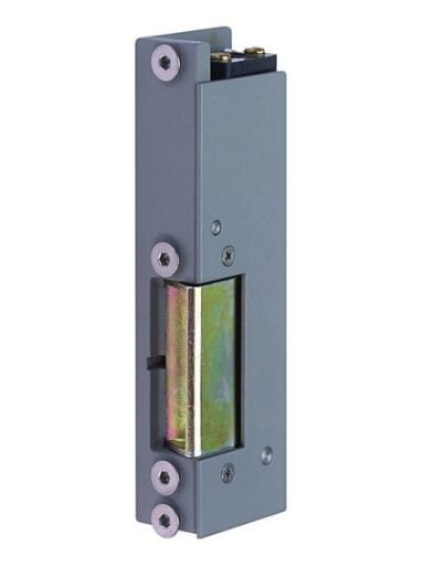 Elektromechaninė sklendė Eff Eff 131