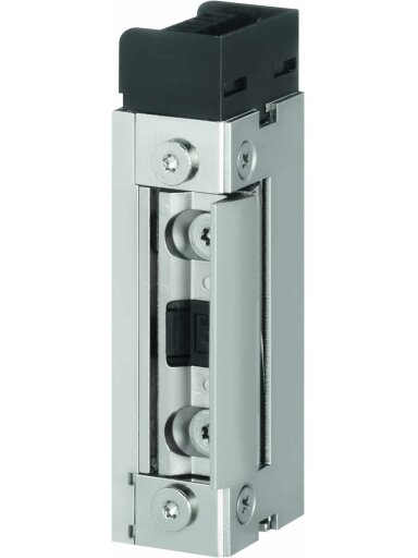 Elektromechaninė sklendė Eff Eff 143