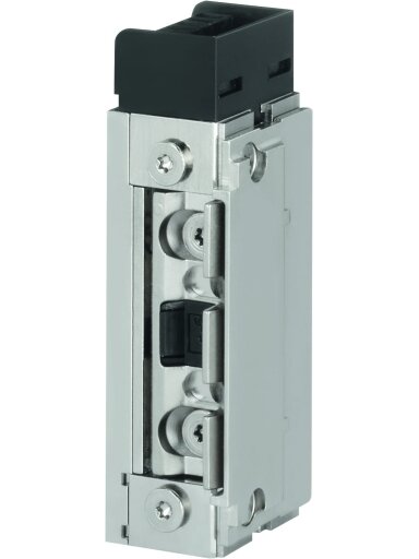 Elektromechaninė sklendė Eff Eff 143.13