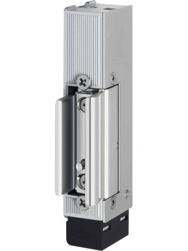 Elektromechaninė sklendė Eff Eff 934U