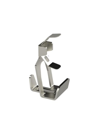 ELEMENT TVIRTINIMO MEK RPF-70-8 PG 10VNT
