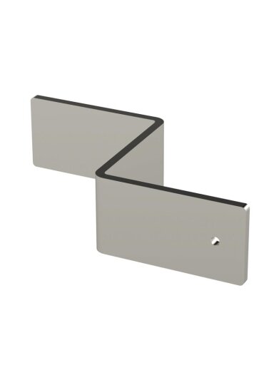 ELEMENTAS REGUL FM-100 HDG