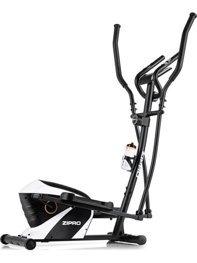 Elipsinis treniruoklis Zipro Shox RS Elipsinis treniruoklis Zipro Shox RS