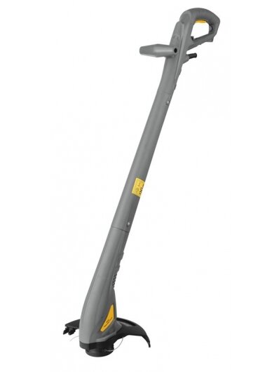 Elektrinė žoliapjovė DT2100, 250 w, 22 cm