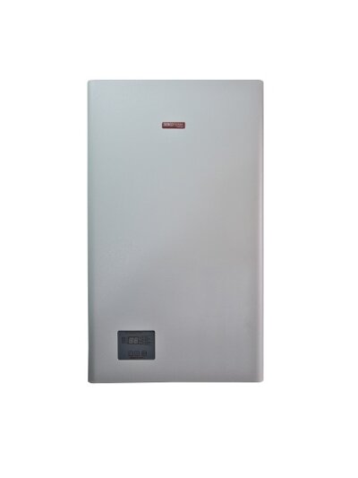 Elektrinis katilas Mikoterm eCompact Plus ErP 9kW 1 Elektrinis katilas Mikoterm eCompact Plus ErP 9kW 1