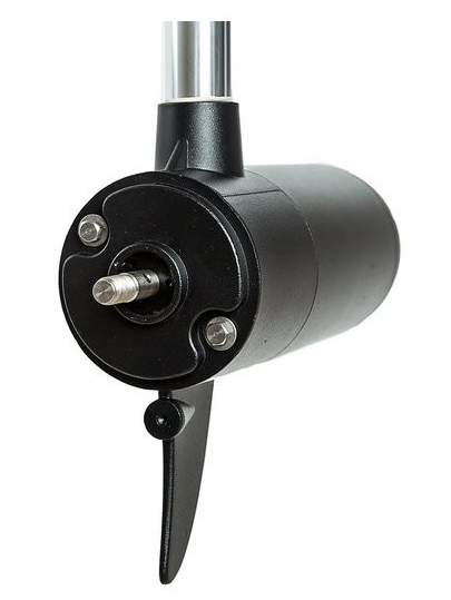 Elektrinis valties variklis Magnus HT35 6
