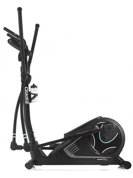 Elipsinis treniruoklis Zipro Heat Wm 1 Elipsinis treniruoklis Zipro Heat Wm 1