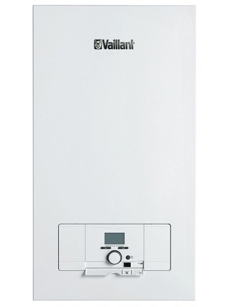 Elektrinis katilas Vaillant eloBLOCK VE 6/14 EU 4