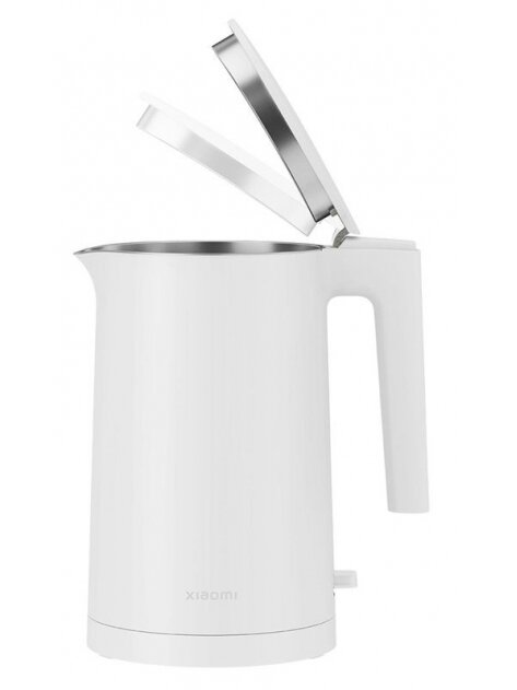 Elektrinis virdulys Xiaomi MI ELECTRIC 2 1 Elektrinis virdulys Xiaomi MI ELECTRIC 2 1