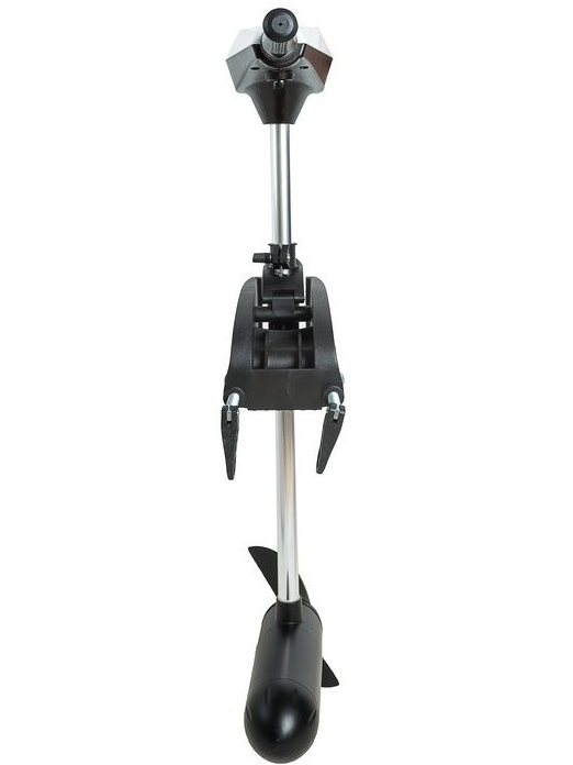 Elektrinis valties variklis Magnus HT35 3