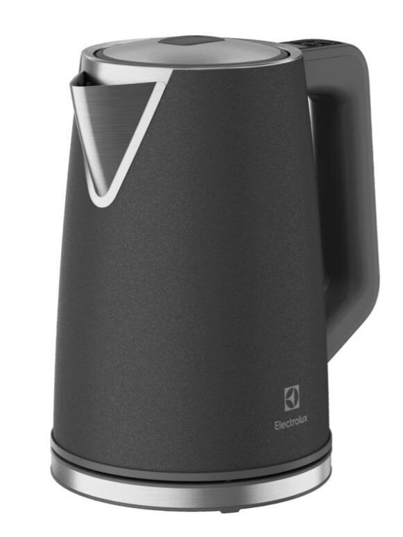 Elektrinis virdulys Electrolux E5K1-6AN „Create 5“, 1.7 l 1 Elektrinis virdulys Electrolux E5K1-6AN „Create 5“, 1.7 l 1
