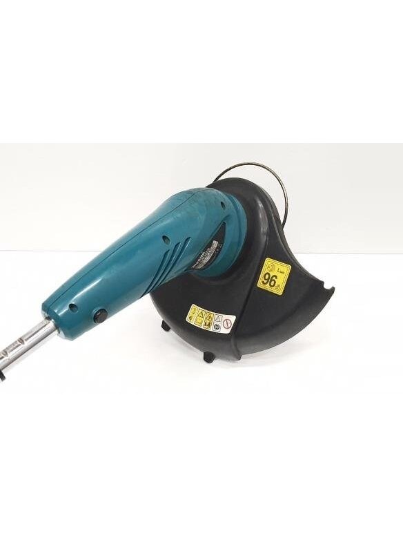 Elektrinė žoliapjovė Makita UR3000, 450 W, 30 cm 2 Elektrinė žoliapjovė Makita UR3000, 450 W, 30 cm 2