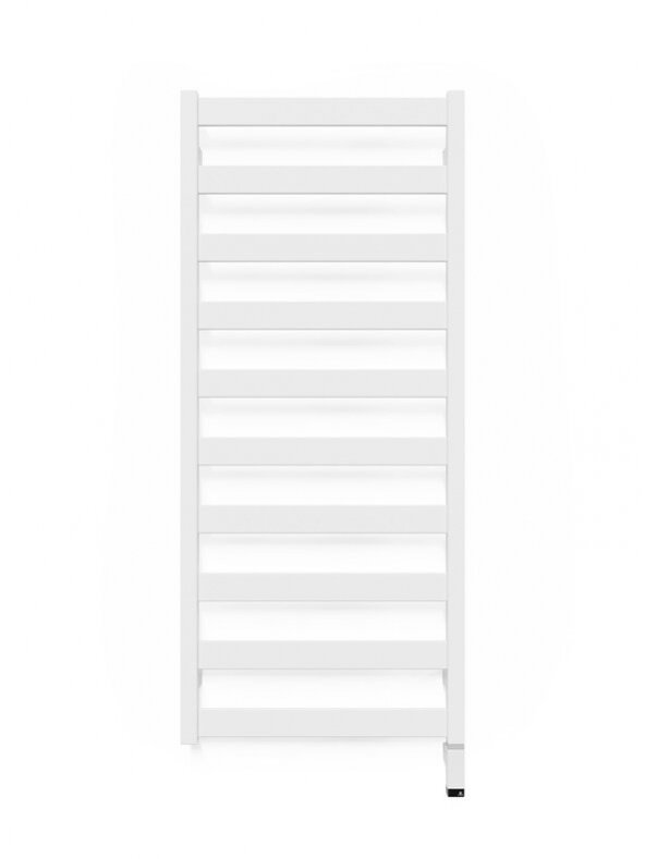 Elektrinis rankšluosčių džiovintuvas Terma Vivo 115X50 cm Elektrinis rankšluosčių džiovintuvas Terma Vivo 115X50 cm
