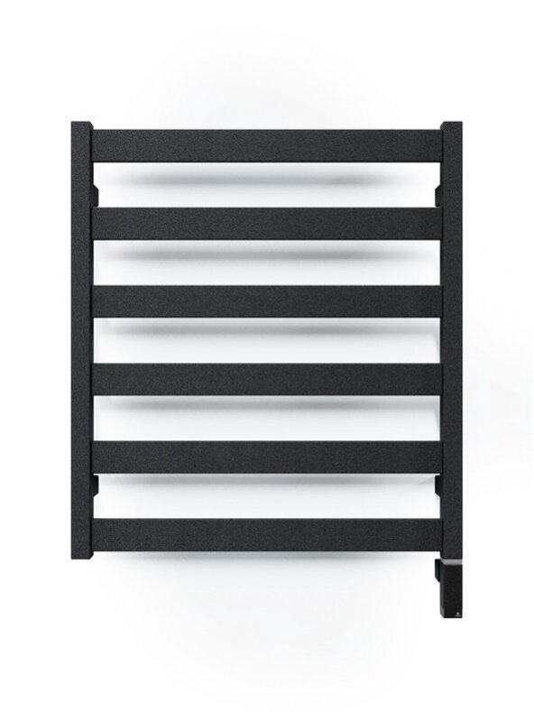 Elektrinis rankšluosčių džiovintuvas Terma Vivo 67X60cm Elektrinis rankšluosčių džiovintuvas Terma Vivo 67X60cm