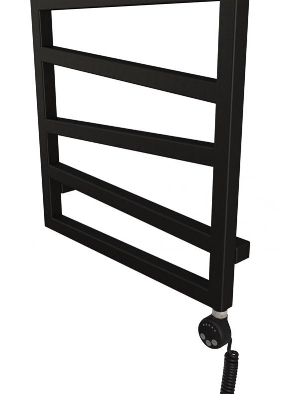 Elektrinis rankšluosčių džiovintuvas Terma ZigZag 500x1070mm 1 Elektrinis rankšluosčių džiovintuvas Terma ZigZag 500x1070mm 1