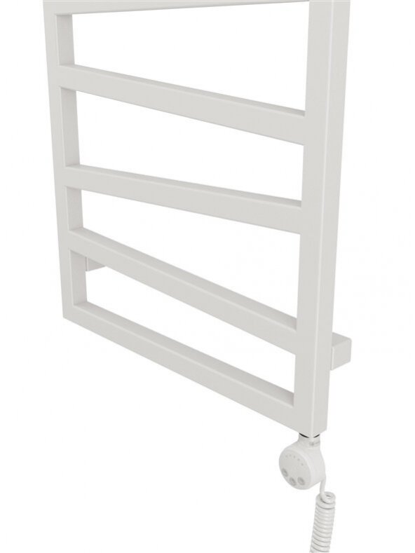 Elektrinis rankšluosčių džiovintuvas Terma ZigZag 500x1070mm 1 Elektrinis rankšluosčių džiovintuvas Terma ZigZag 500x1070mm 1