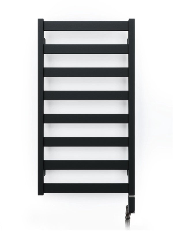 Elektrinis rankšluosčių džiovintuvas Terma Vivo 115X50 cm Elektrinis rankšluosčių džiovintuvas Terma Vivo 115X50 cm