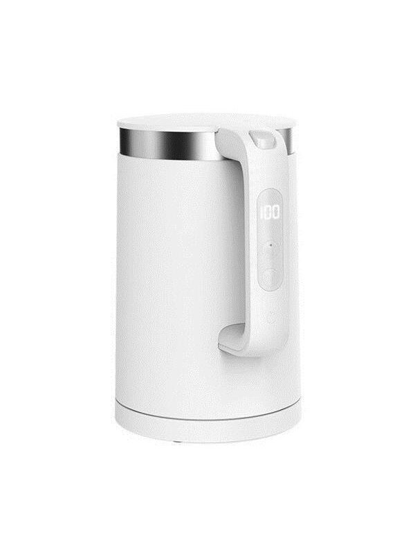 Elektrinis virdulys Xiaomi Mi Smart Pro 2