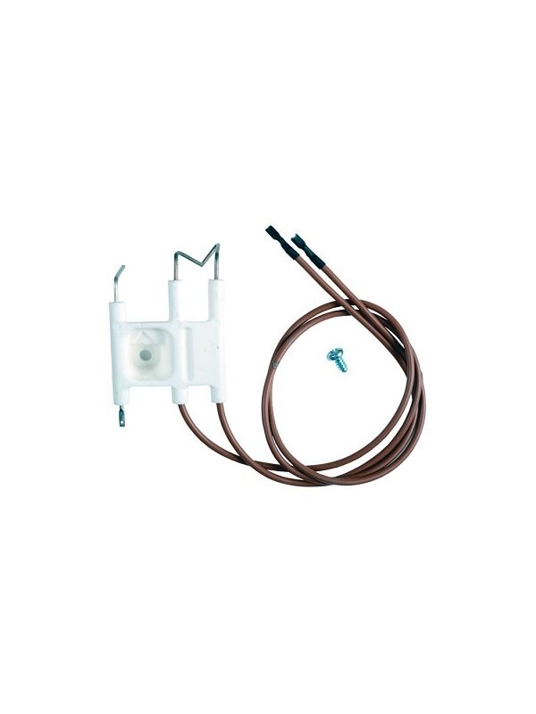 Elektrodas Vaillant 20039057 Elektrodas Vaillant 20039057