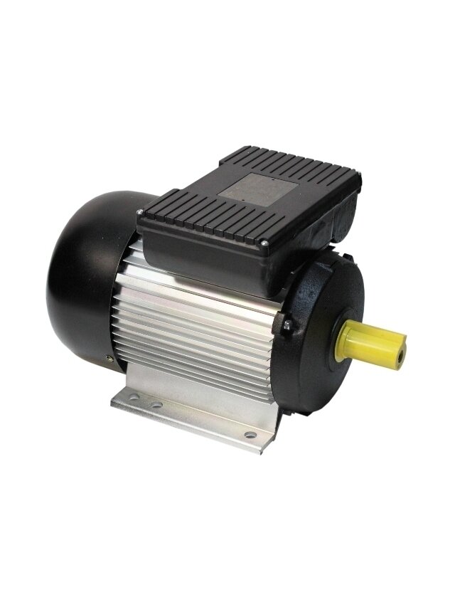 Elektros variklis 3 kW (418)