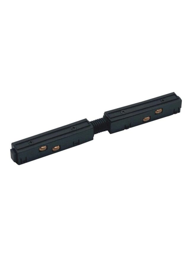 Elektrinė jungtis bėginei sistemai Modoled Magnetic Elektrinė jungtis bėginei sistemai Modoled Magnetic