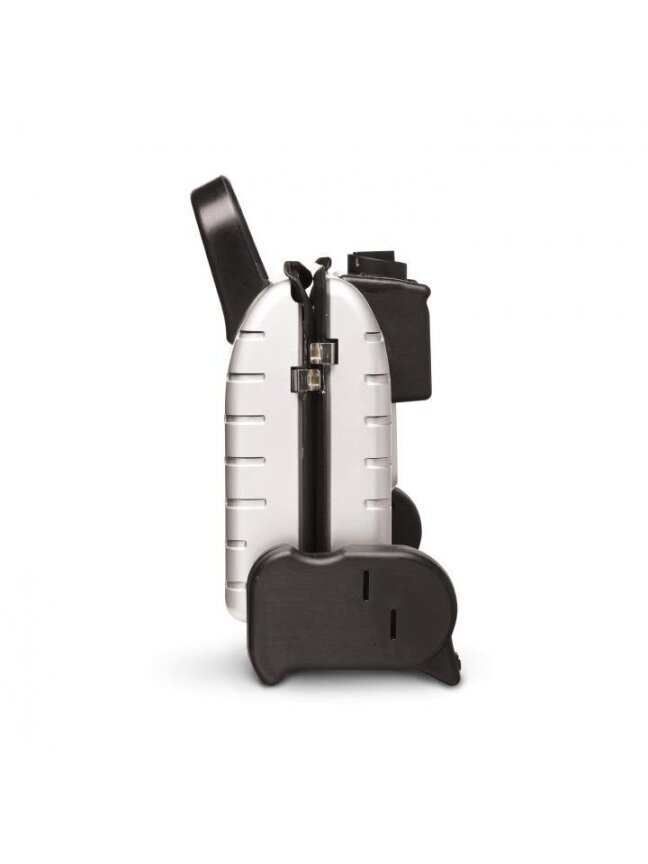Elektrinė kepsninė TEFAL MINUTE GRILL GC2050 2 Elektrinė kepsninė TEFAL MINUTE GRILL GC2050 2