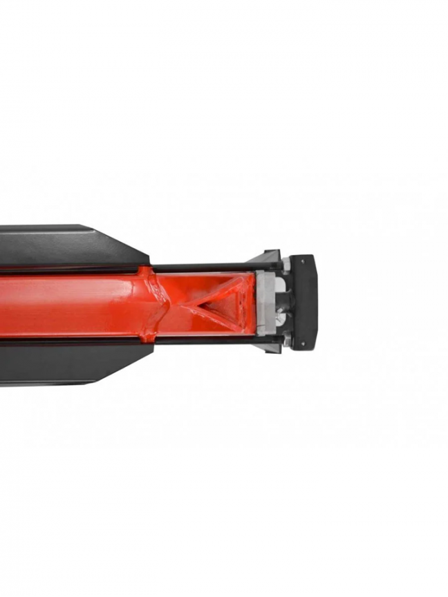 Elektrinė malkų skaldyklė Hecht 670, 7t 4 Elektrinė malkų skaldyklė Hecht 670, 7t 4