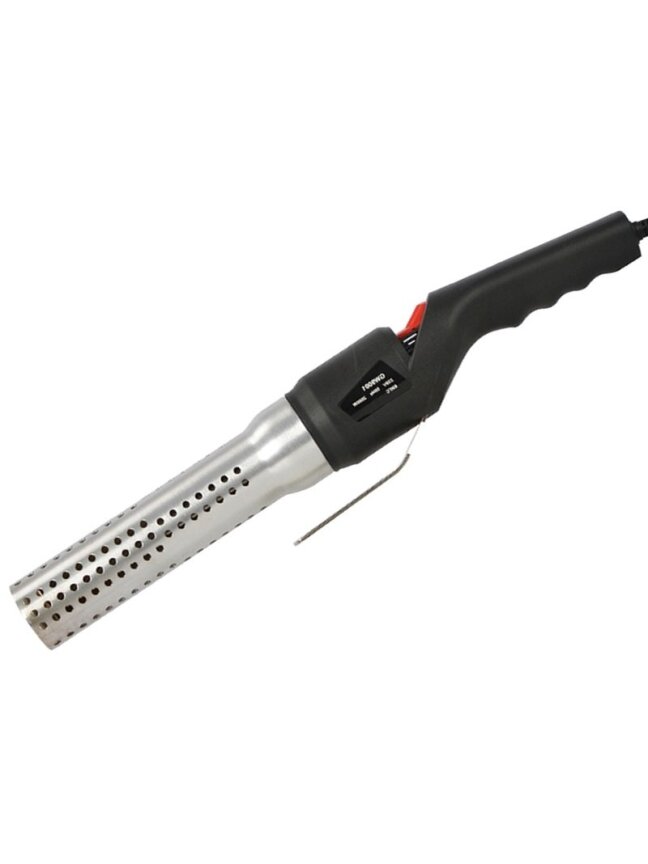 Elektrinis grilio uždegiklis KamadoClub Lighter 1