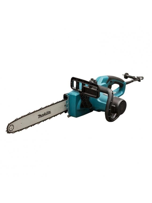 Elektrinis pjūklas Makita UC4041A, 1800 W, 40 cm 1
