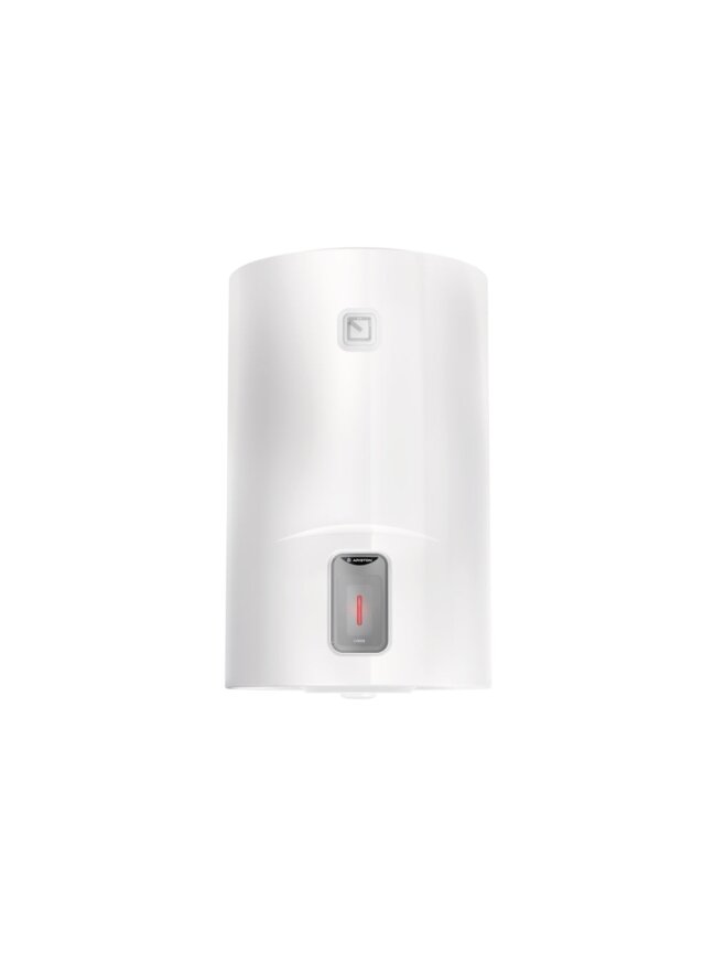 Elektrinis vandens šildytuvas Ariston, Lydos R 50, 49l Elektrinis vandens šildytuvas Ariston, Lydos R 50, 49l