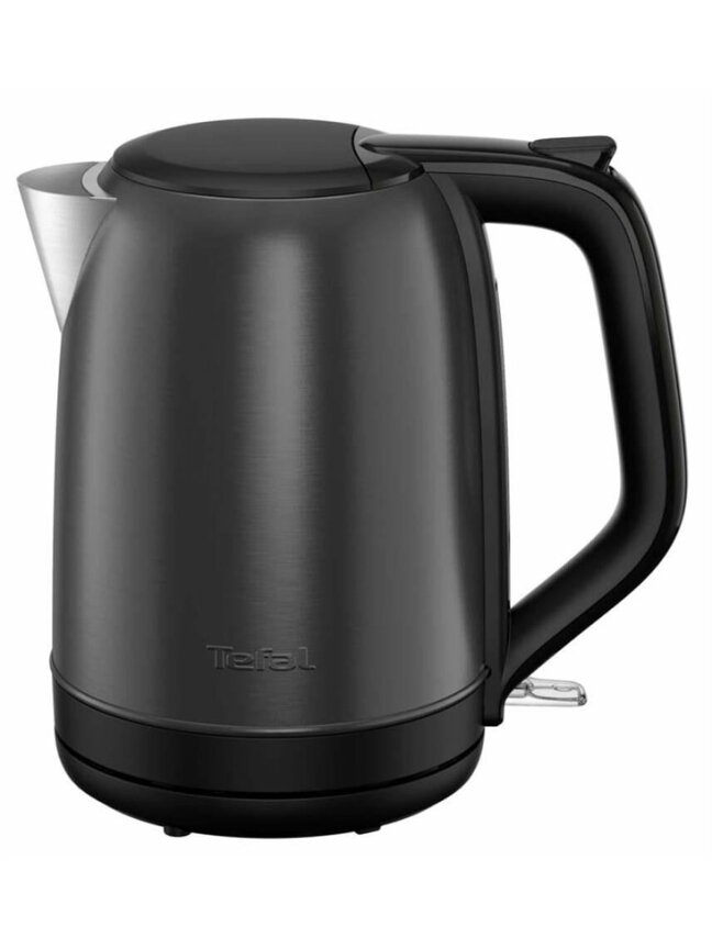 Elektrinis virdulys Tefal Subito KO5S08E0, 1.7 l Elektrinis virdulys Tefal Subito KO5S08E0, 1.7 l