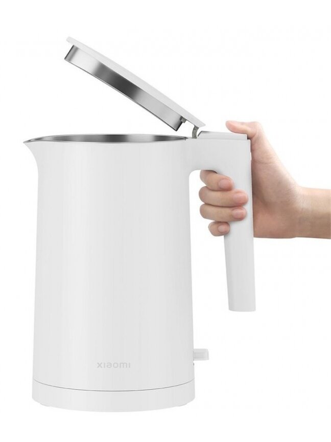 Elektrinis virdulys Xiaomi MI ELECTRIC 2 2 Elektrinis virdulys Xiaomi MI ELECTRIC 2 2