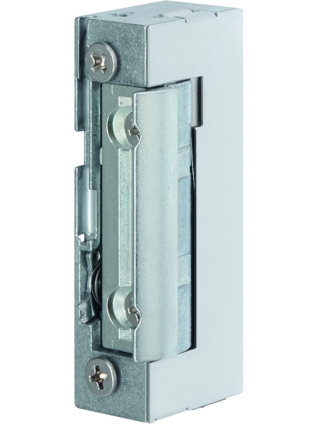 Elektromechaninė sklendė Eff Eff 118E Elektromechaninė sklendė Eff Eff 118E