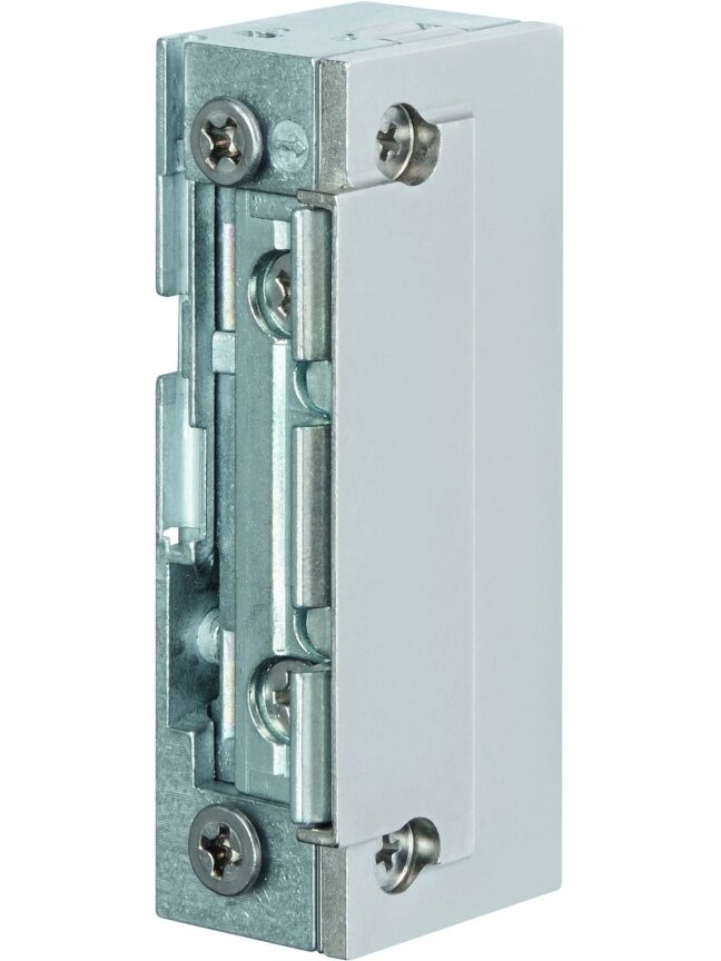 Elektromechaninė sklendė Eff Eff 138.13 Elektromechaninė sklendė Eff Eff 138.13