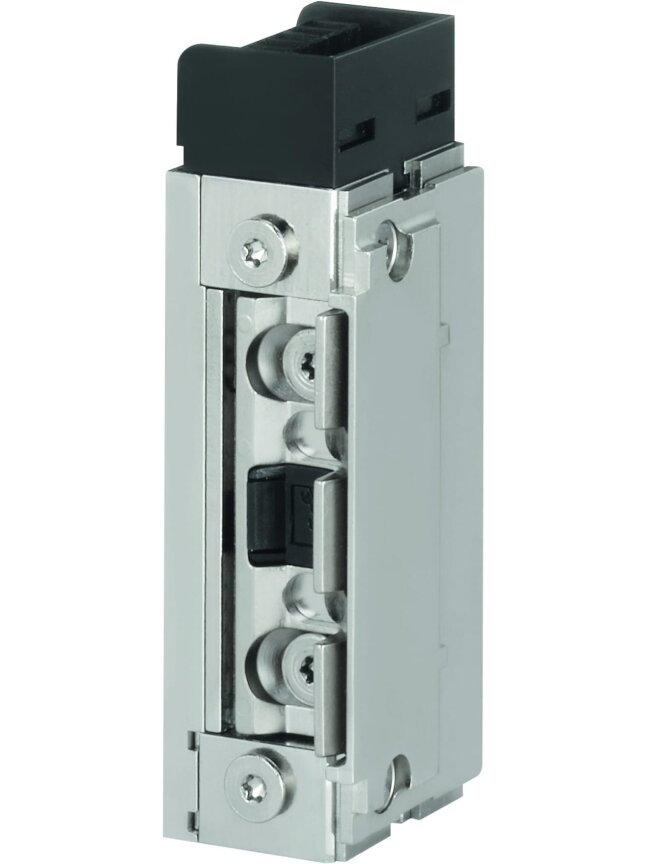 Elektromechaninė sklendė Eff Eff 143.13 Elektromechaninė sklendė Eff Eff 143.13