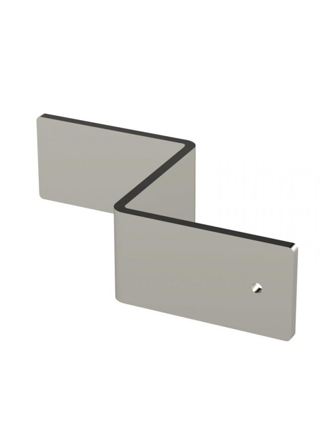 ELEMENTAS REGUL FM-200 HDG ELEMENTAS REGUL FM-200 HDG