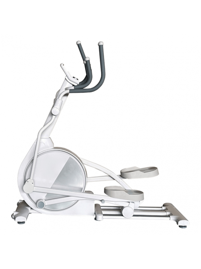 Elipsinis Treniruoklis THOMS Energy CT01-W 2