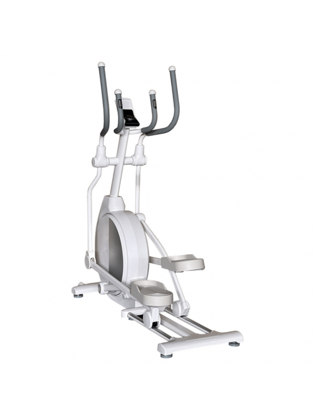 Elipsinis Treniruoklis THOMS Energy CT01-W 3 Elipsinis Treniruoklis THOMS Energy CT01-W 3
