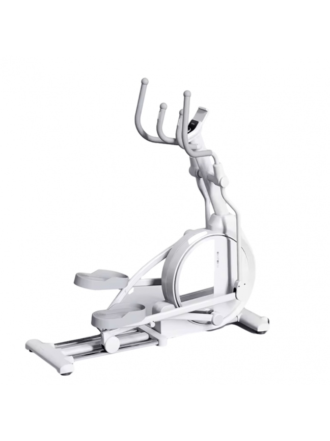 Elipsinis Treniruoklis THOMS Energy CT01-W