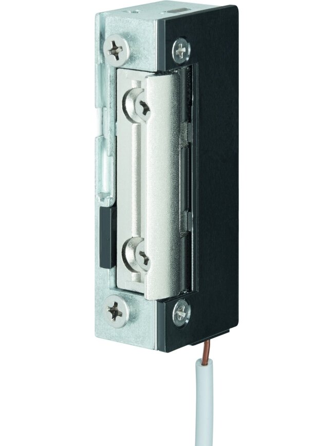 Elektromechaninė sklendė Eff Eff 118W Elektromechaninė sklendė Eff Eff 118W